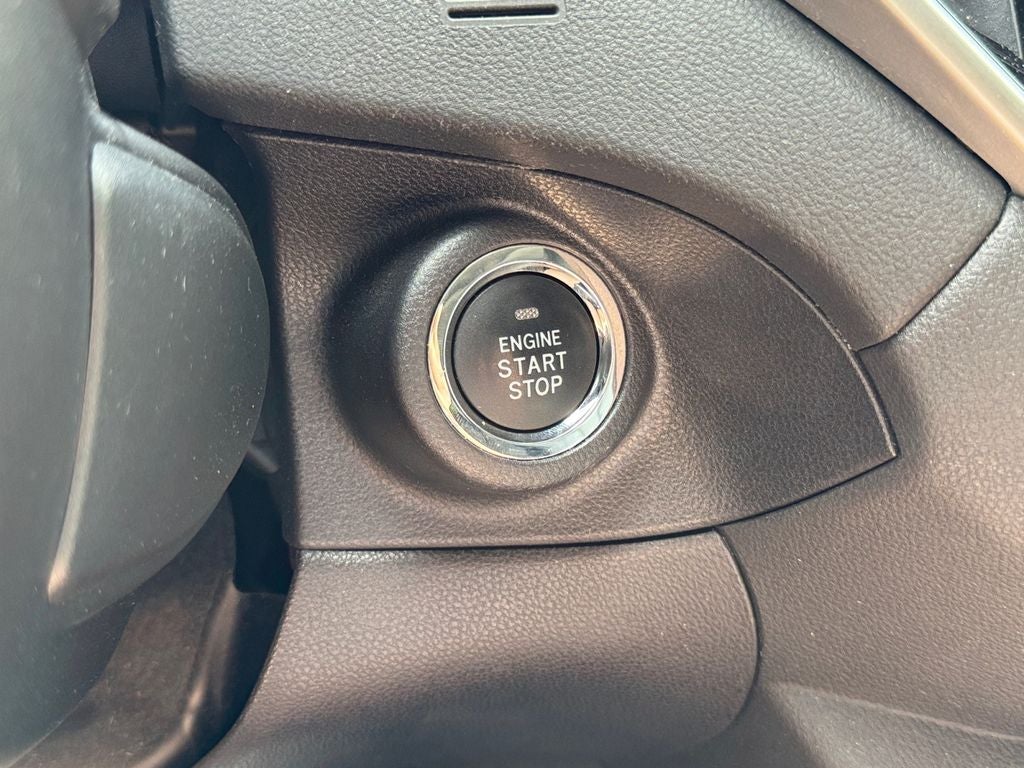 2023 Subaru Ascent Touring *LIFETIME POWERTRAIN*