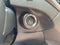 2023 Subaru Ascent Touring *LIFETIME POWERTRAIN*