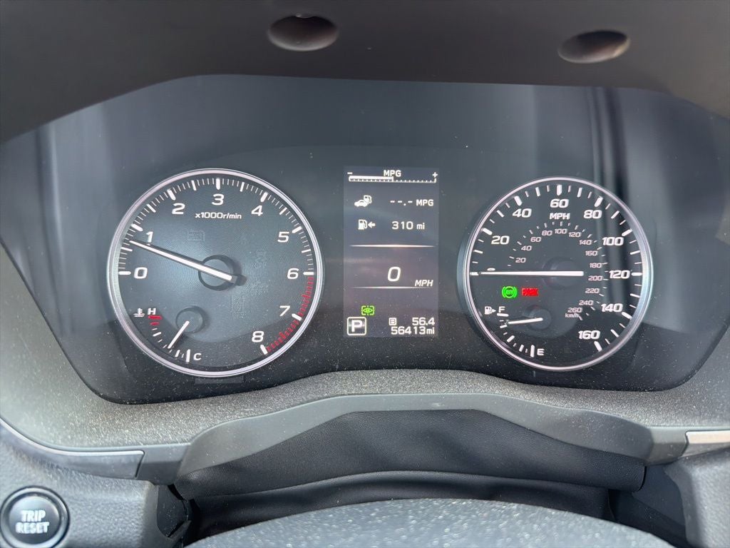 2023 Subaru Ascent Touring *LIFETIME POWERTRAIN*