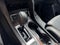 2023 Subaru Ascent Touring *LIFETIME POWERTRAIN*
