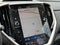 2023 Subaru Ascent Touring *LIFETIME POWERTRAIN*
