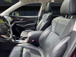 2023 Subaru Ascent Touring *LIFETIME POWERTRAIN*