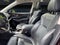 2023 Subaru Ascent Touring *LIFETIME POWERTRAIN*