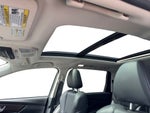 2023 Subaru Ascent Touring *LIFETIME POWERTRAIN*