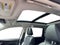 2023 Subaru Ascent Touring *LIFETIME POWERTRAIN*