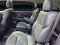 2023 Subaru Ascent Touring *LIFETIME POWERTRAIN*