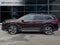 2023 Subaru Ascent Touring *LIFETIME POWERTRAIN*