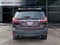 2023 Subaru Ascent Touring *LIFETIME POWERTRAIN*