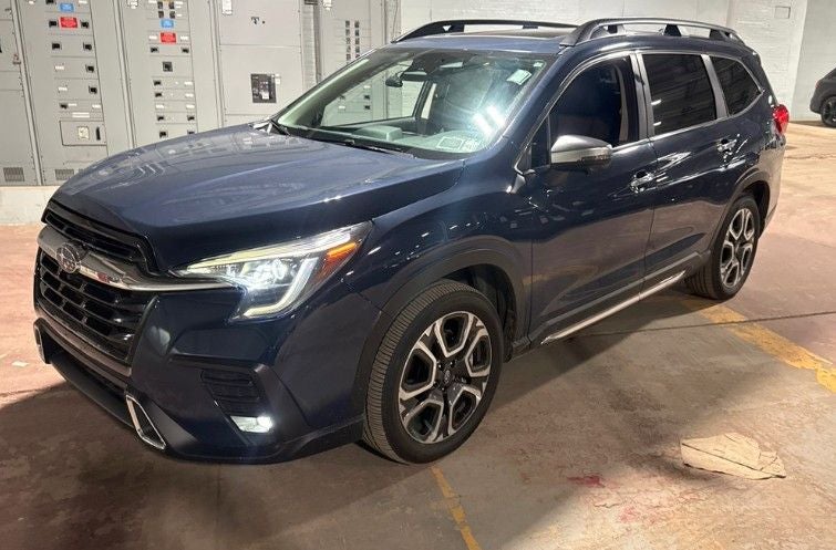 2023 Subaru Ascent Touring *LIFETIME POWERTRAIN*