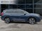 2023 Subaru Ascent Touring *LIFETIME POWERTRAIN*