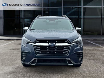2023 Subaru Ascent Touring *LIFETIME POWERTRAIN*