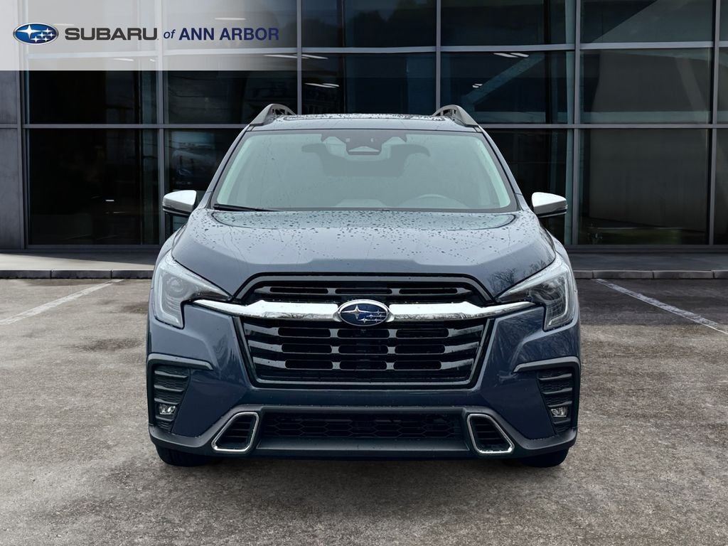 2023 Subaru Ascent Touring *LIFETIME POWERTRAIN*