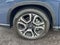 2023 Subaru Ascent Touring *LIFETIME POWERTRAIN*