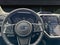 2023 Subaru Ascent Touring *LIFETIME POWERTRAIN*