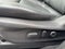 2023 Subaru Ascent Touring *LIFETIME POWERTRAIN*