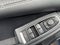 2023 Subaru Ascent Touring *LIFETIME POWERTRAIN*