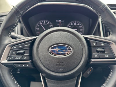 2023 Subaru Ascent Touring *LIFETIME POWERTRAIN*