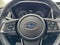 2023 Subaru Ascent Touring *LIFETIME POWERTRAIN*