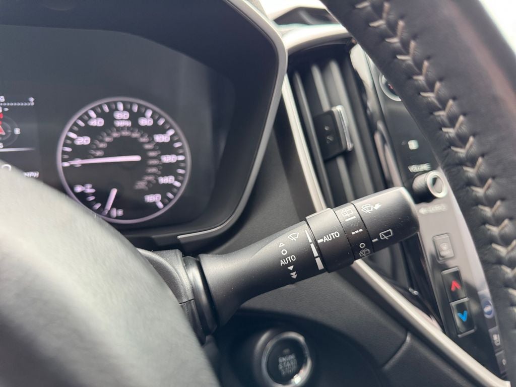 2023 Subaru Ascent Touring *LIFETIME POWERTRAIN*