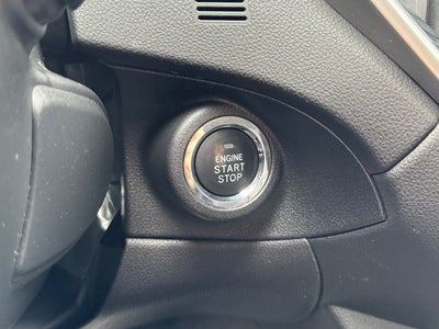 2023 Subaru Ascent Touring *LIFETIME POWERTRAIN*