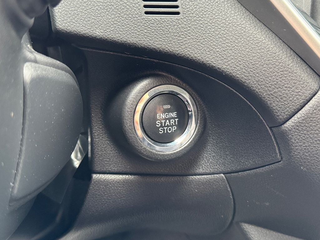 2023 Subaru Ascent Touring *LIFETIME POWERTRAIN*