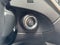 2023 Subaru Ascent Touring *LIFETIME POWERTRAIN*