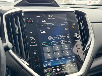 2023 Subaru Ascent Touring *LIFETIME POWERTRAIN*