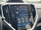 2023 Subaru Ascent Touring *LIFETIME POWERTRAIN*