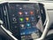 2023 Subaru Ascent Touring *LIFETIME POWERTRAIN*