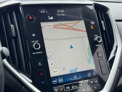 2023 Subaru Ascent Touring *LIFETIME POWERTRAIN*
