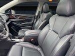 2023 Subaru Ascent Touring *LIFETIME POWERTRAIN*