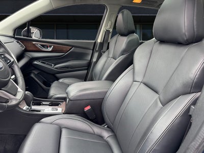 2023 Subaru Ascent Touring *LIFETIME POWERTRAIN*