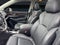 2023 Subaru Ascent Touring *LIFETIME POWERTRAIN*
