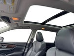 2023 Subaru Ascent Touring *LIFETIME POWERTRAIN*