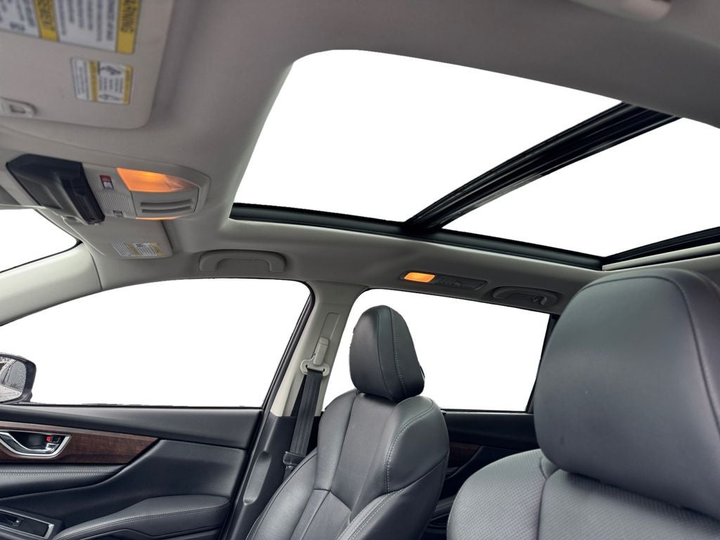 2023 Subaru Ascent Touring *LIFETIME POWERTRAIN*