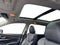 2023 Subaru Ascent Touring *LIFETIME POWERTRAIN*
