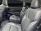 2023 Subaru Ascent Touring *LIFETIME POWERTRAIN*