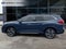 2023 Subaru Ascent Touring *LIFETIME POWERTRAIN*