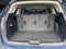 2023 Subaru Ascent Touring *LIFETIME POWERTRAIN*