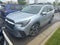 2023 Subaru Ascent Touring *LIFETIME POWERTRAIN*