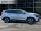 2023 Subaru Ascent Touring *LIFETIME POWERTRAIN*