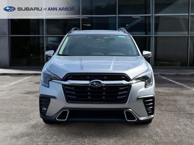 2023 Subaru Ascent Touring *LIFETIME POWERTRAIN*