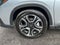 2023 Subaru Ascent Touring *LIFETIME POWERTRAIN*