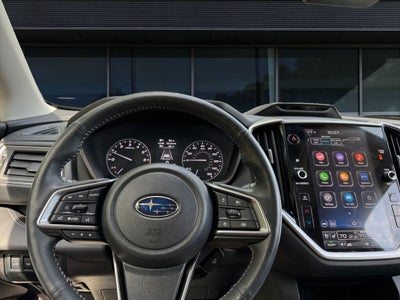 2023 Subaru Ascent Touring *LIFETIME POWERTRAIN*