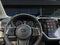 2023 Subaru Ascent Touring *LIFETIME POWERTRAIN*
