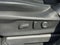 2023 Subaru Ascent Touring *LIFETIME POWERTRAIN*