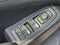 2023 Subaru Ascent Touring *LIFETIME POWERTRAIN*