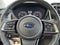 2023 Subaru Ascent Touring *LIFETIME POWERTRAIN*
