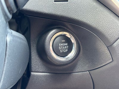 2023 Subaru Ascent Touring *LIFETIME POWERTRAIN*