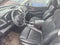 2023 Subaru Ascent Touring *LIFETIME POWERTRAIN*